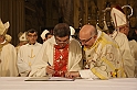 Monsignor Marco Prastaro Vescovo di Asti_473